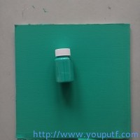 優普壁涂邦地固升級新品上市啦！