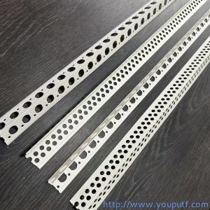 優普角條（陰角、陽角）